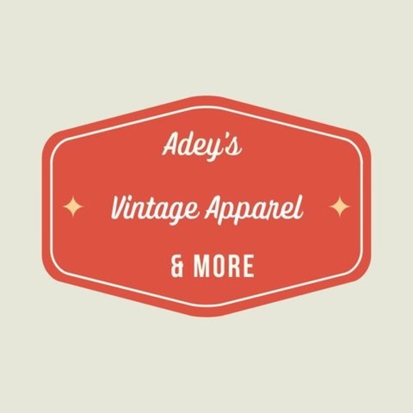 Meet your Posher, Alexander - Picture 1 of 1